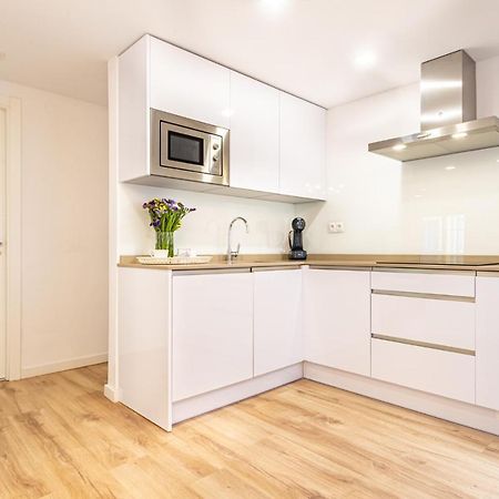 Apartamento Arena Happy Fuengirola Exterior foto